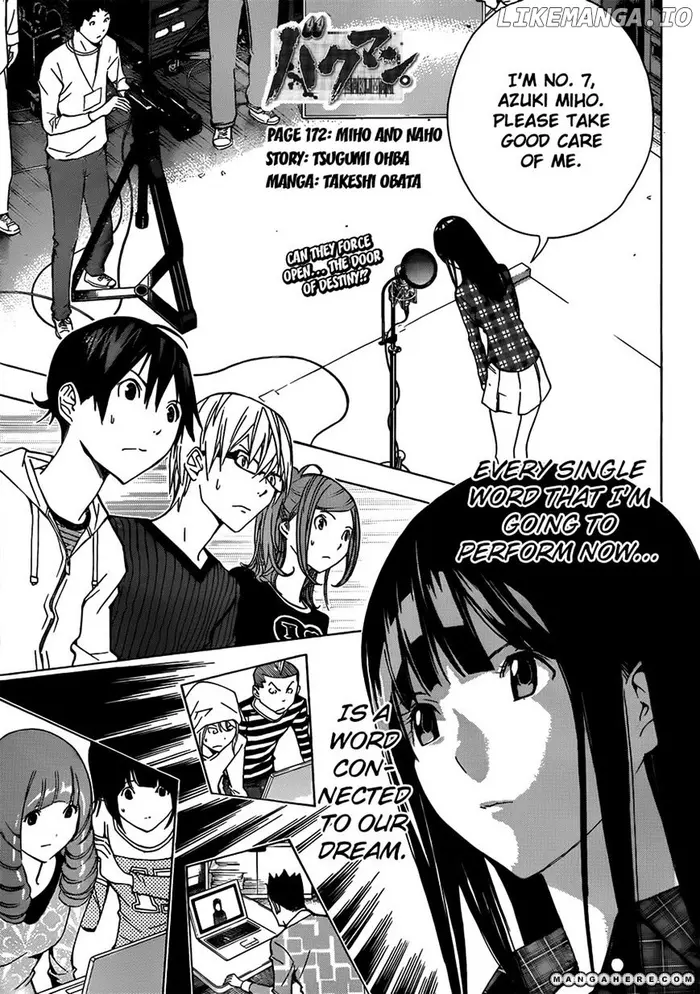 Baku Chapter 172 image 01_optimized